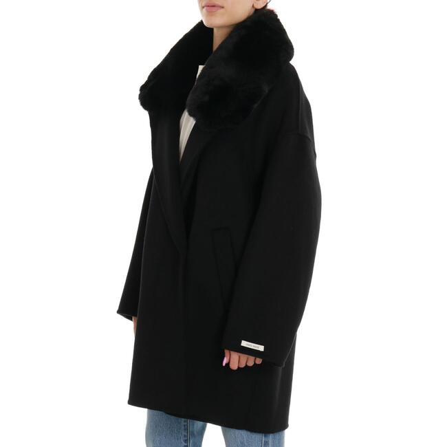CAPPOTTO HAND-MADE HAVEONE - Mad Fashion | img vers.650x/